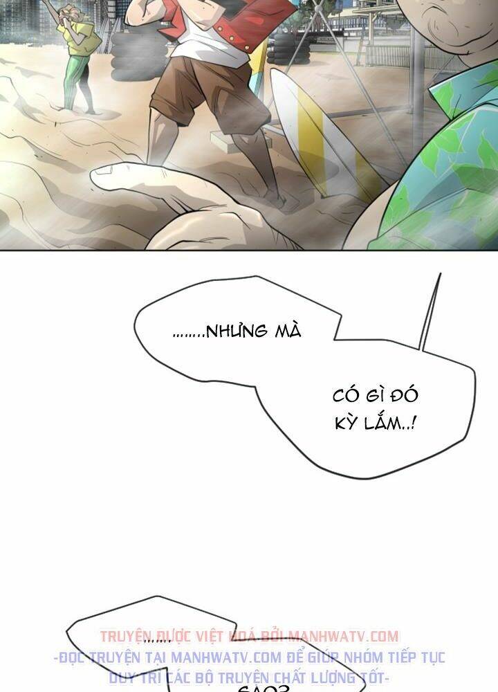 Kĩ Nguyên Của Anh Hùng - Chapter 114 - Page 22