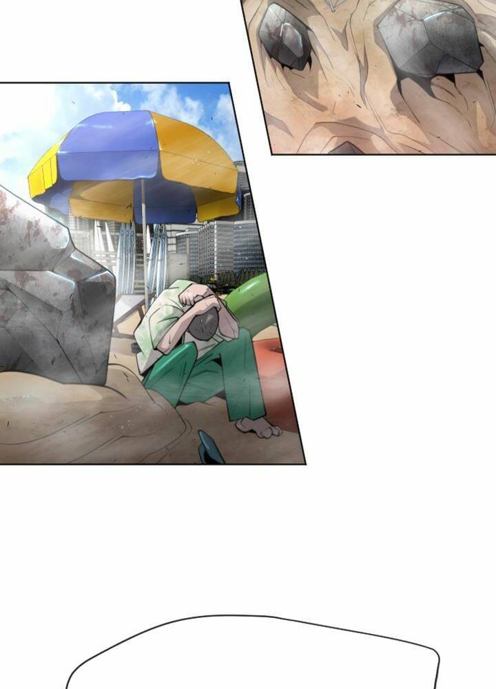 Kĩ Nguyên Của Anh Hùng - Chapter 114 - Page 25