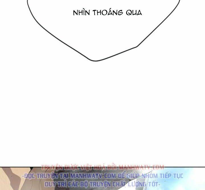 Kĩ Nguyên Của Anh Hùng - Chapter 114 - Page 26