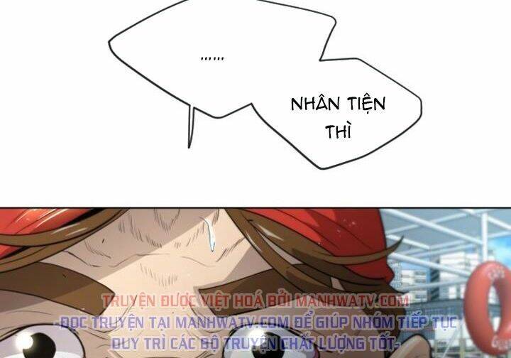 Kĩ Nguyên Của Anh Hùng - Chapter 114 - Page 30