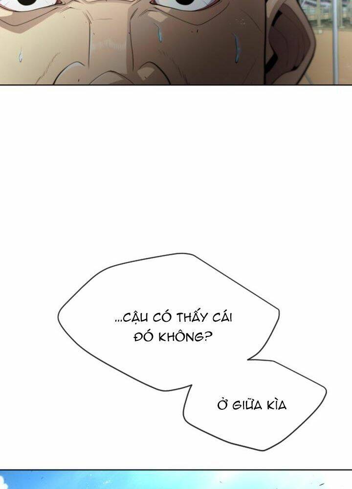 Kĩ Nguyên Của Anh Hùng - Chapter 114 - Page 31