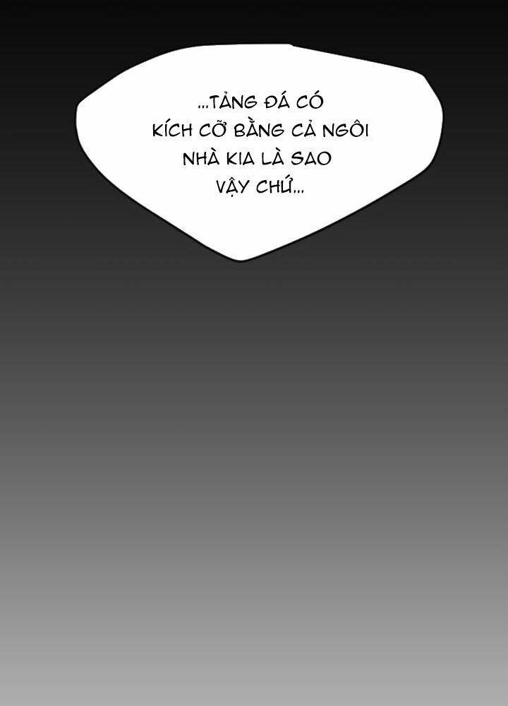 Kĩ Nguyên Của Anh Hùng - Chapter 114 - Page 33