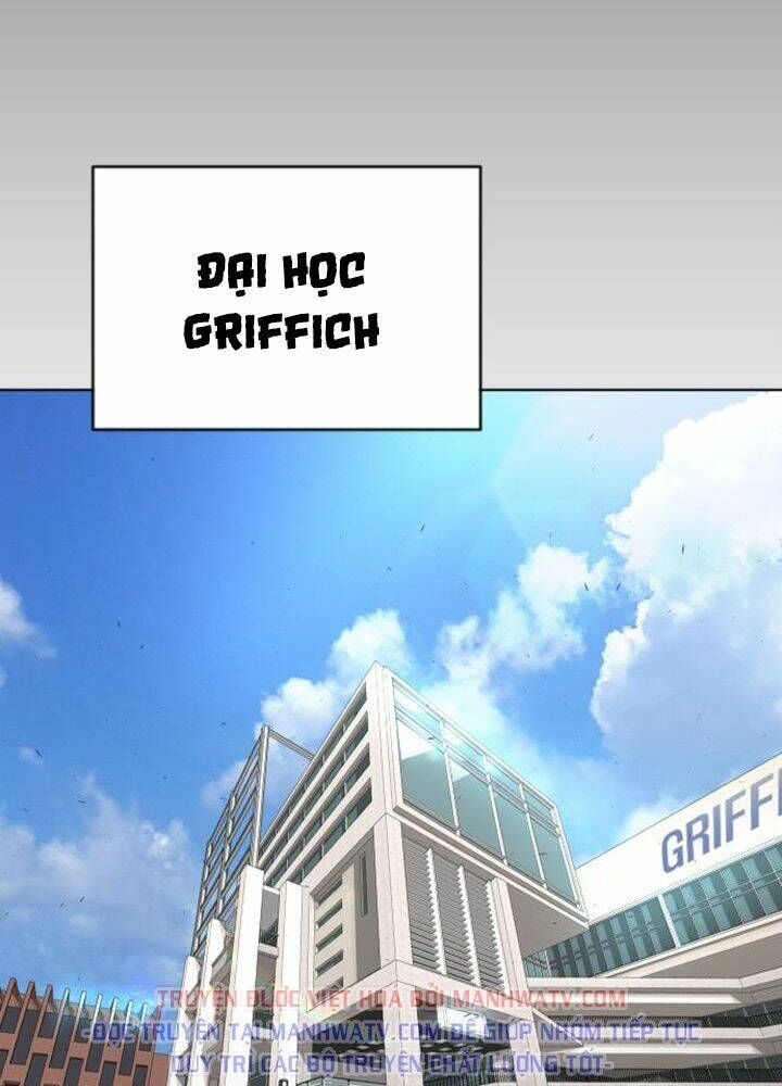 Kĩ Nguyên Của Anh Hùng - Chapter 114 - Page 34