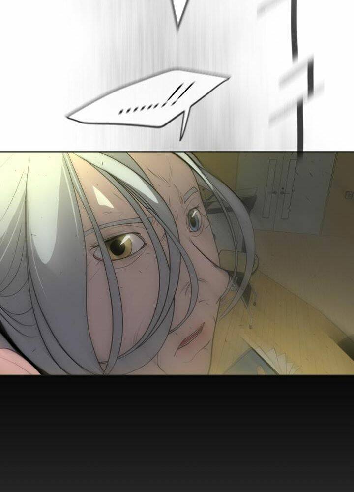 Kĩ Nguyên Của Anh Hùng - Chapter 114 - Page 3