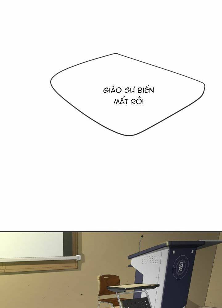 Kĩ Nguyên Của Anh Hùng - Chapter 114 - Page 41