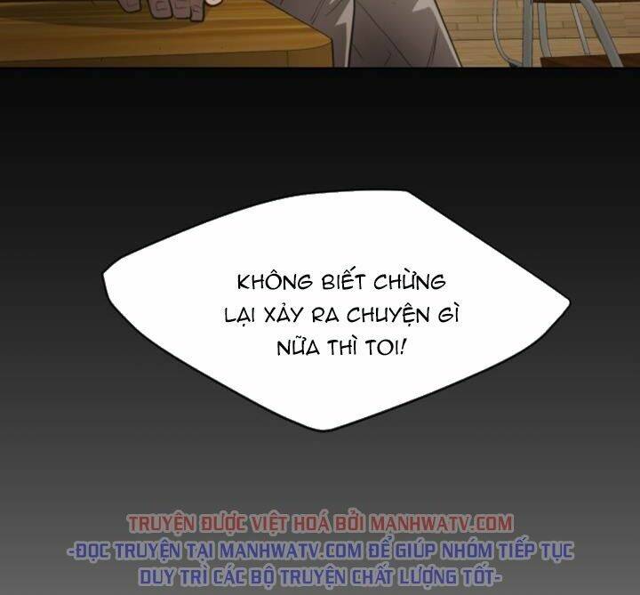 Kĩ Nguyên Của Anh Hùng - Chapter 114 - Page 44