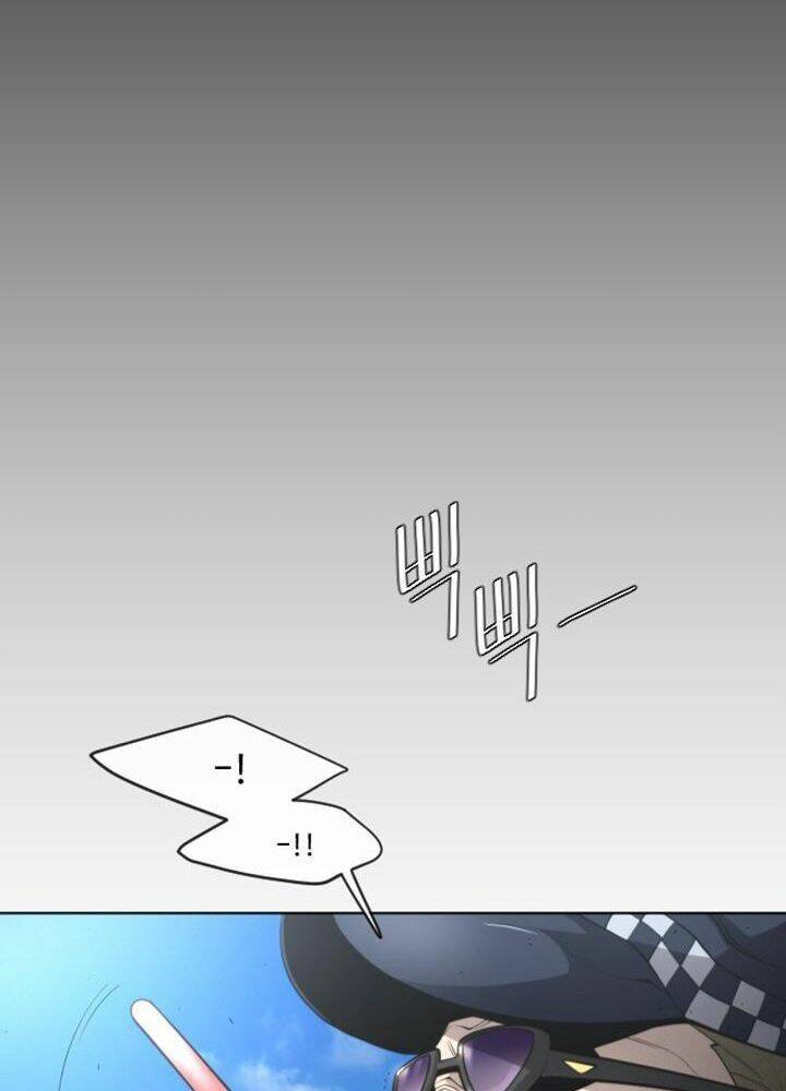 Kĩ Nguyên Của Anh Hùng - Chapter 114 - Page 45