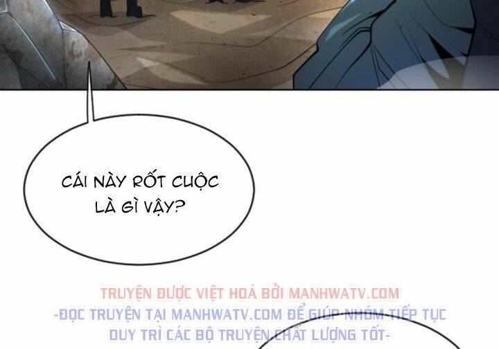 Kĩ Nguyên Của Anh Hùng - Chapter 114 - Page 48