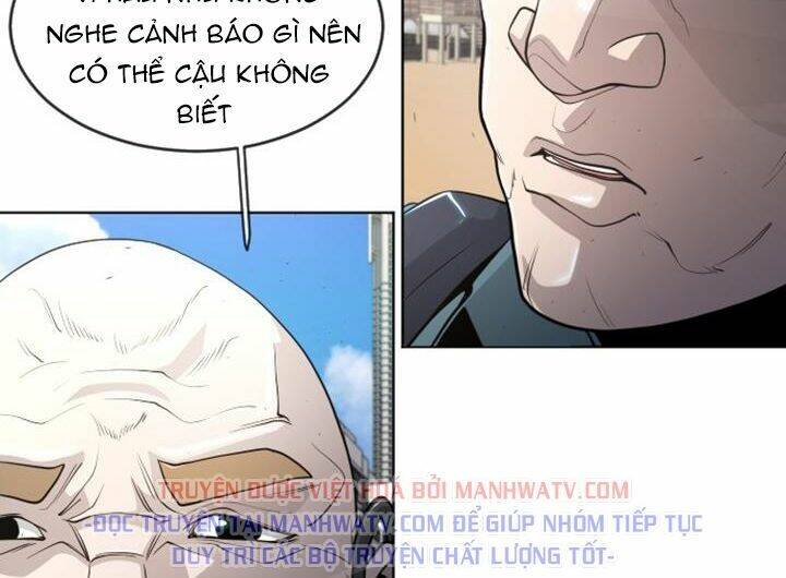 Kĩ Nguyên Của Anh Hùng - Chapter 114 - Page 52