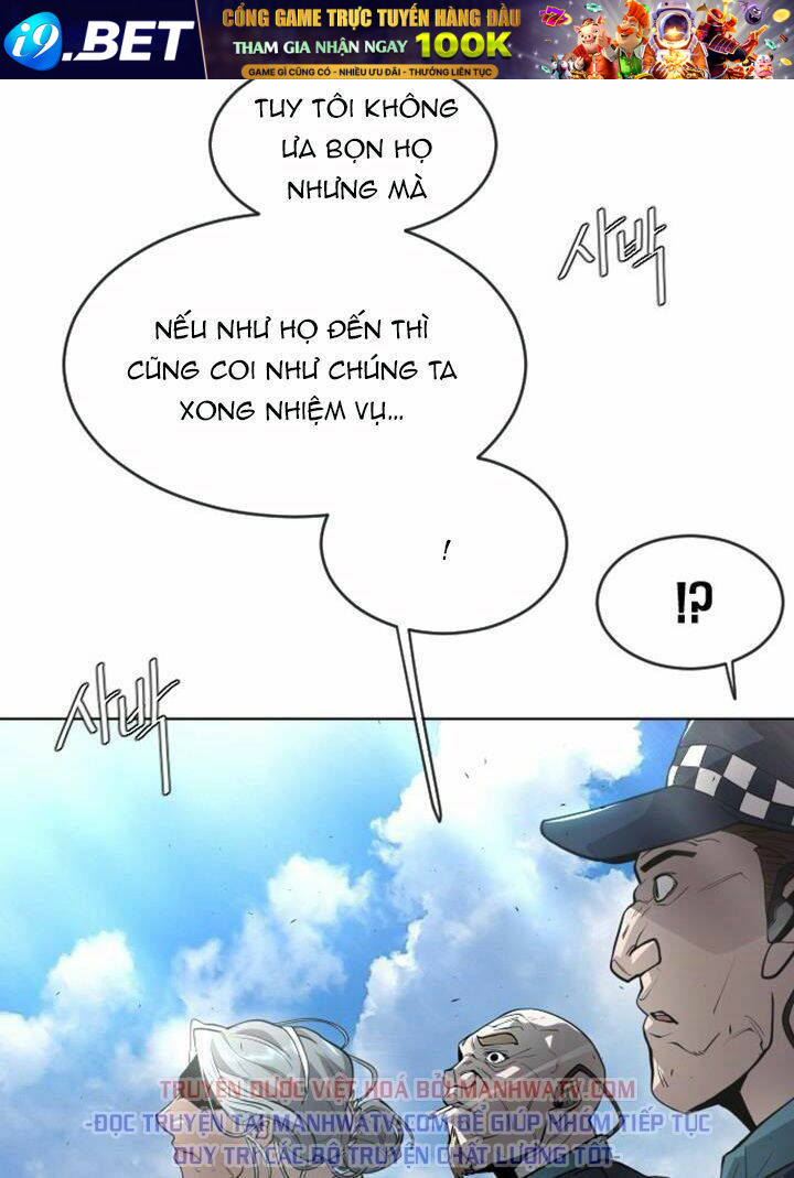 Kĩ Nguyên Của Anh Hùng - Chapter 114 - Page 54