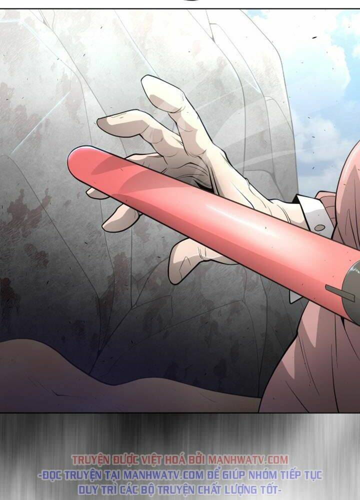 Kĩ Nguyên Của Anh Hùng - Chapter 114 - Page 58