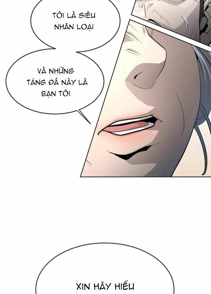 Kĩ Nguyên Của Anh Hùng - Chapter 114 - Page 61