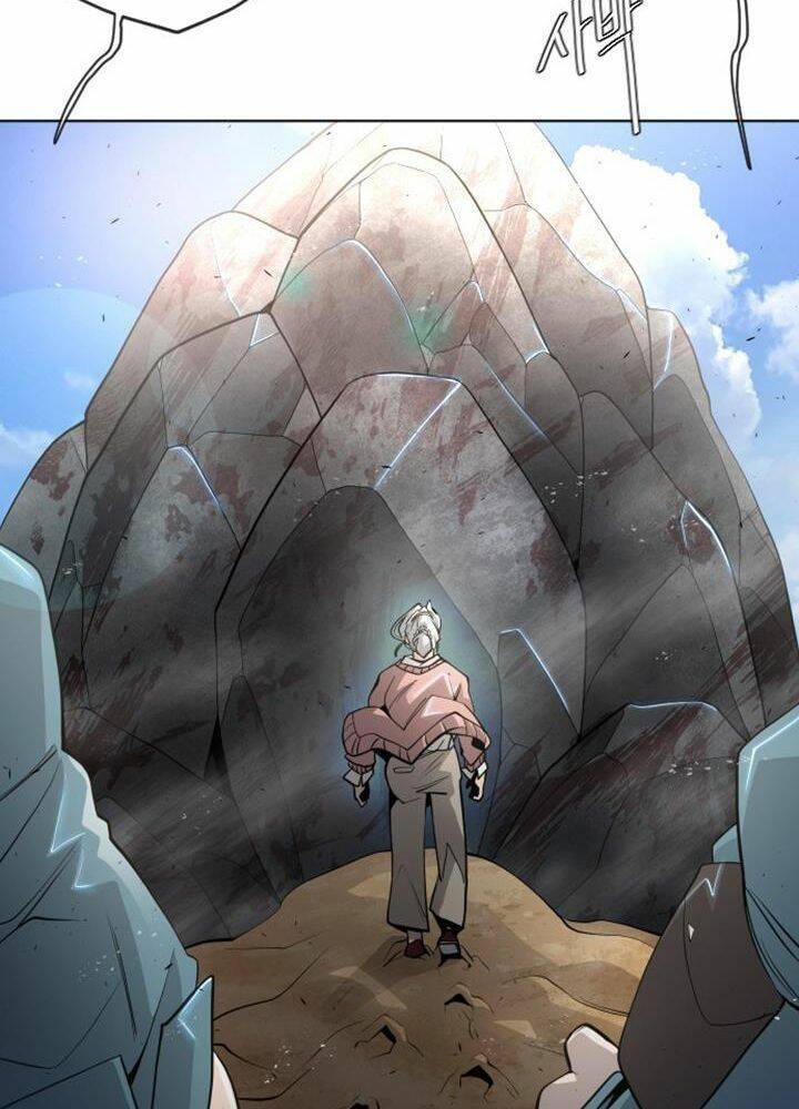 Kĩ Nguyên Của Anh Hùng - Chapter 114 - Page 63