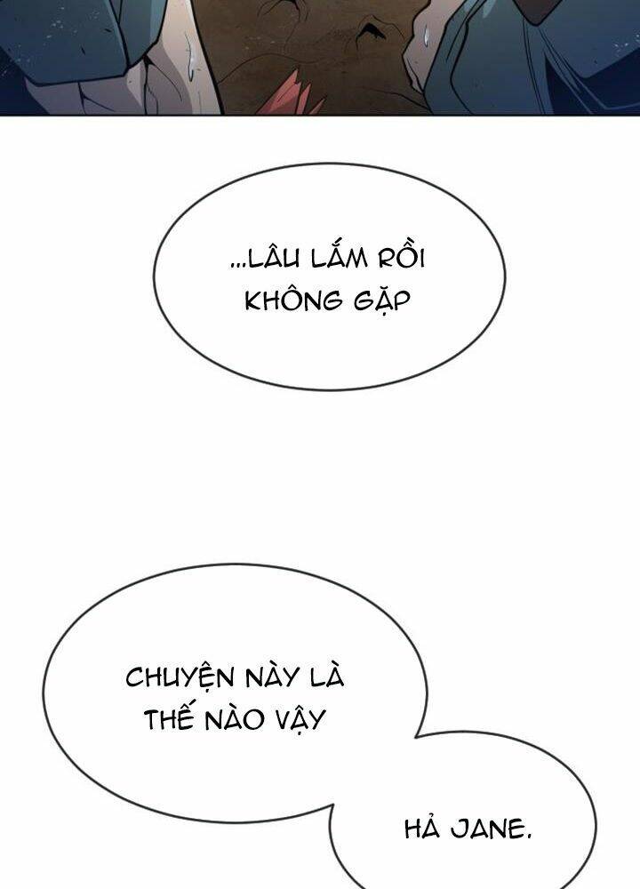 Kĩ Nguyên Của Anh Hùng - Chapter 114 - Page 64