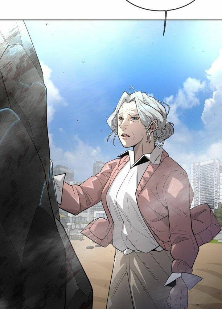 Kĩ Nguyên Của Anh Hùng - Chapter 114 - Page 65