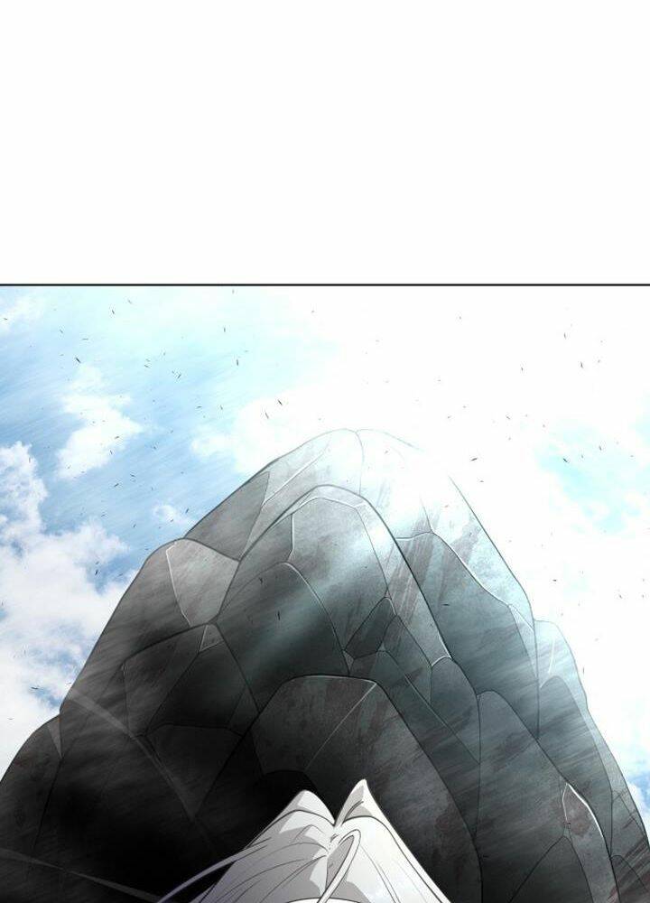 Kĩ Nguyên Của Anh Hùng - Chapter 114 - Page 67