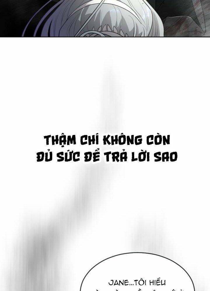 Kĩ Nguyên Của Anh Hùng - Chapter 114 - Page 68