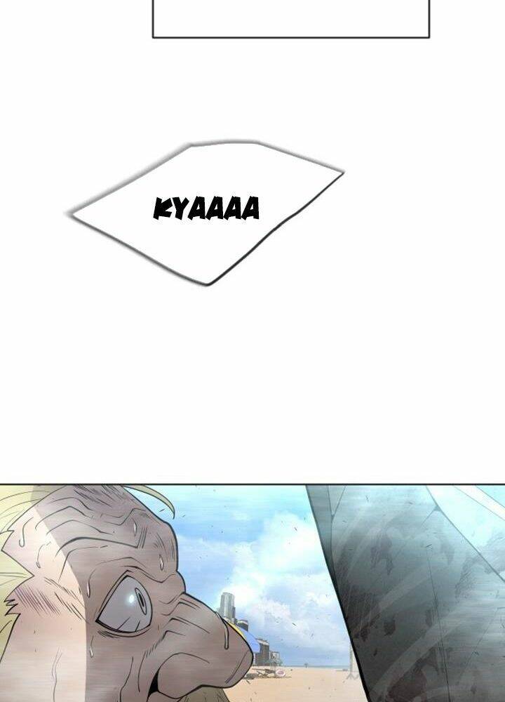 Kĩ Nguyên Của Anh Hùng - Chapter 114 - Page 6