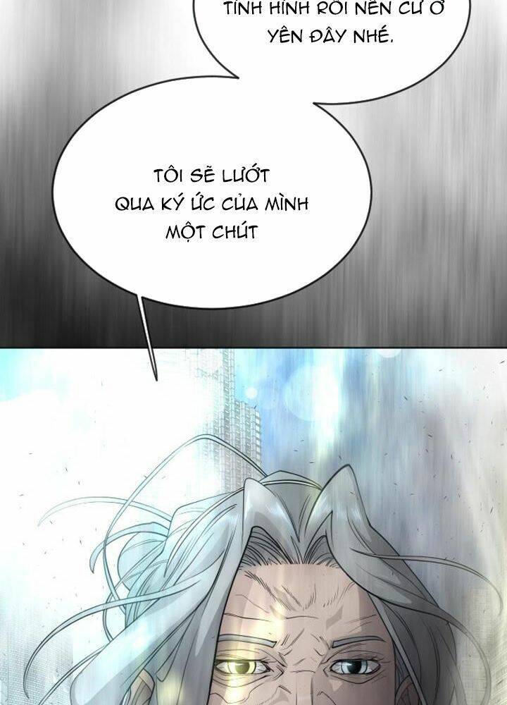 Kĩ Nguyên Của Anh Hùng - Chapter 114 - Page 69
