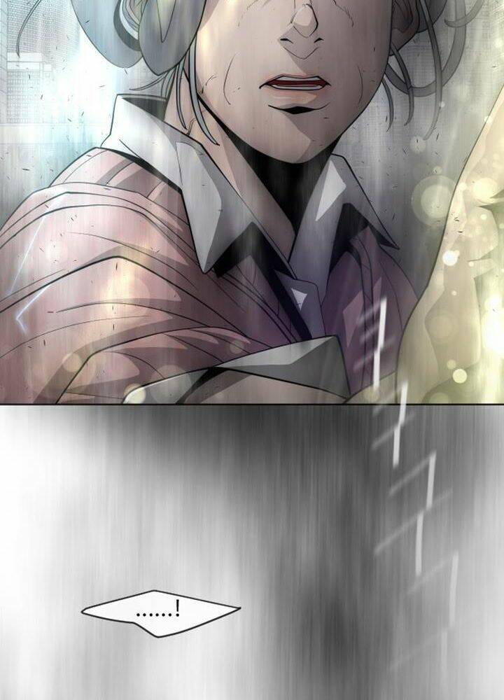 Kĩ Nguyên Của Anh Hùng - Chapter 114 - Page 70