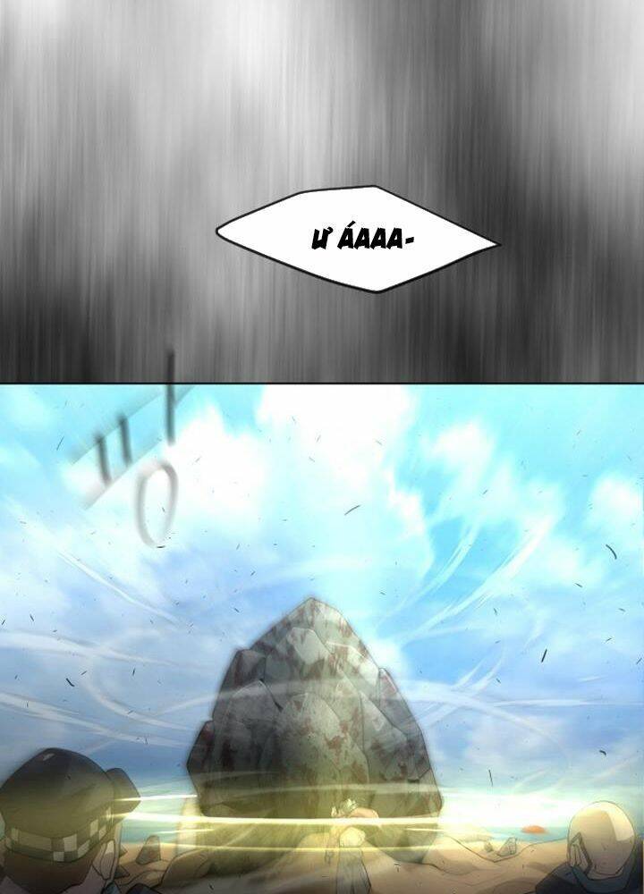 Kĩ Nguyên Của Anh Hùng - Chapter 114 - Page 71