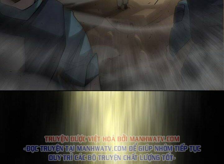 Kĩ Nguyên Của Anh Hùng - Chapter 114 - Page 72