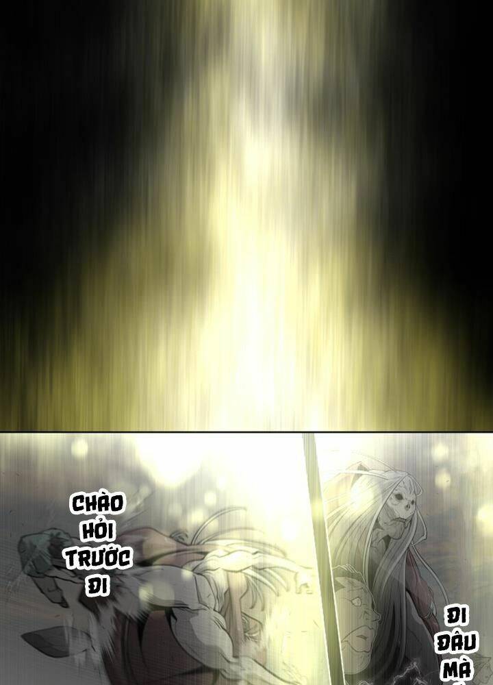 Kĩ Nguyên Của Anh Hùng - Chapter 114 - Page 73