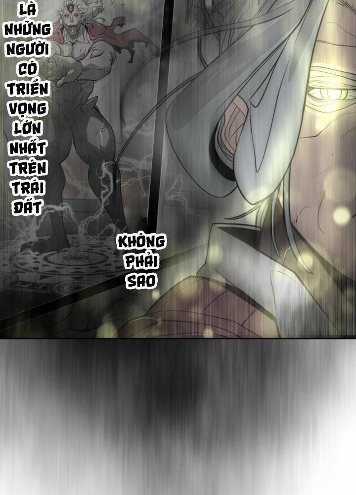 Kĩ Nguyên Của Anh Hùng - Chapter 114 - Page 75