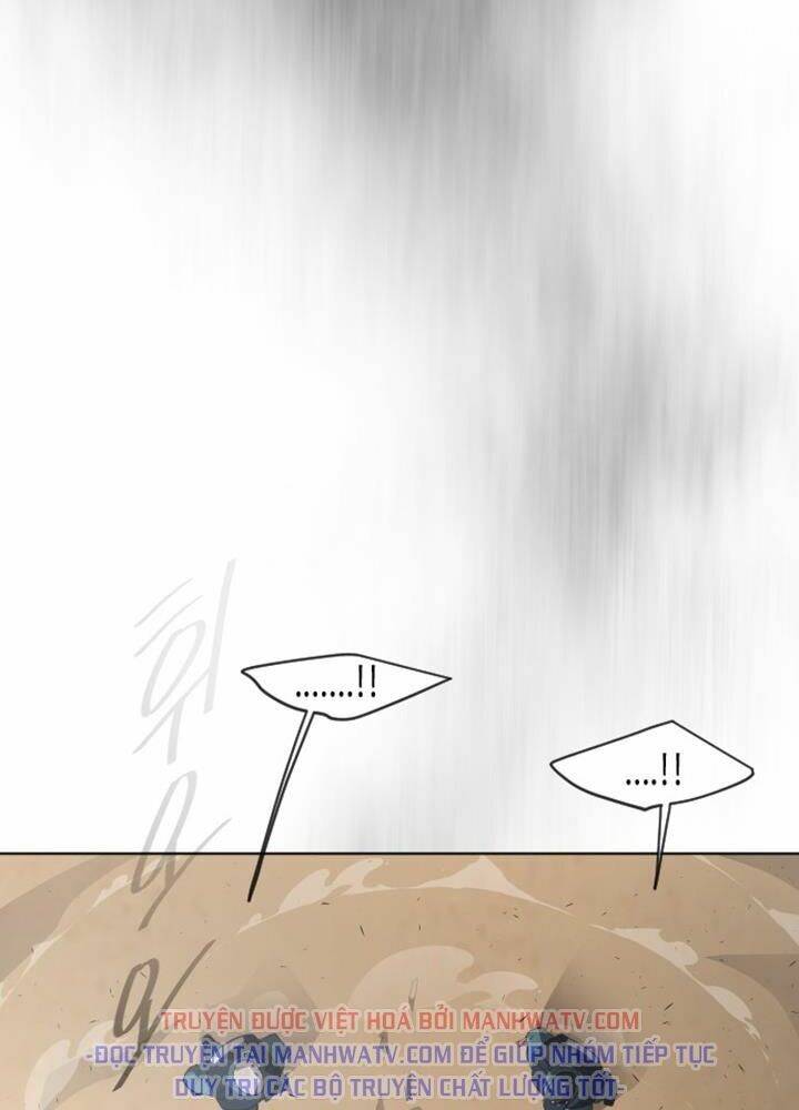 Kĩ Nguyên Của Anh Hùng - Chapter 114 - Page 76