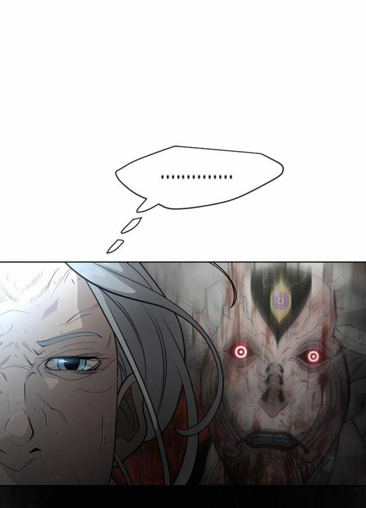 Kĩ Nguyên Của Anh Hùng - Chapter 114 - Page 78