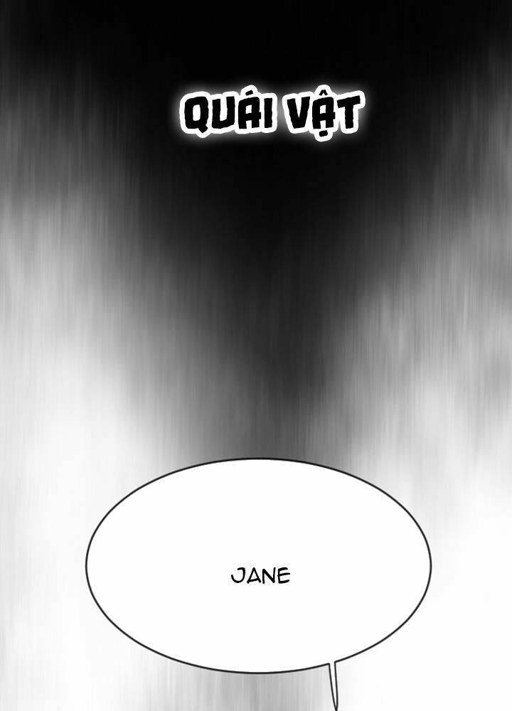 Kĩ Nguyên Của Anh Hùng - Chapter 114 - Page 79