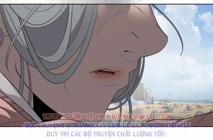 Kĩ Nguyên Của Anh Hùng - Chapter 114 - Page 80