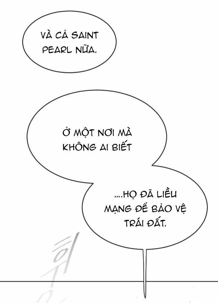 Kĩ Nguyên Của Anh Hùng - Chapter 114 - Page 81