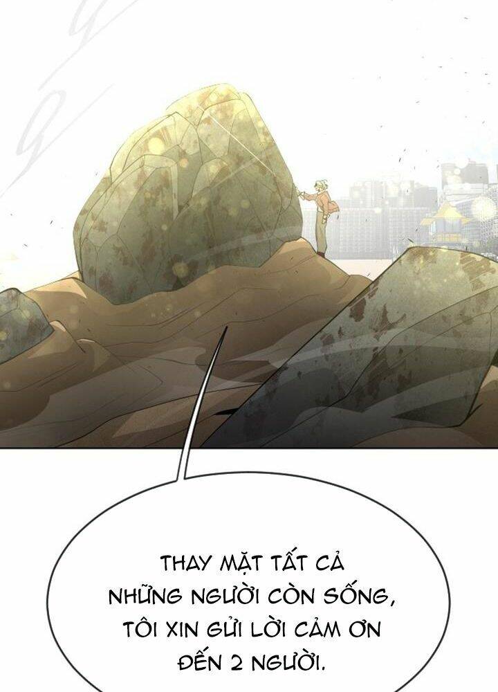 Kĩ Nguyên Của Anh Hùng - Chapter 114 - Page 82