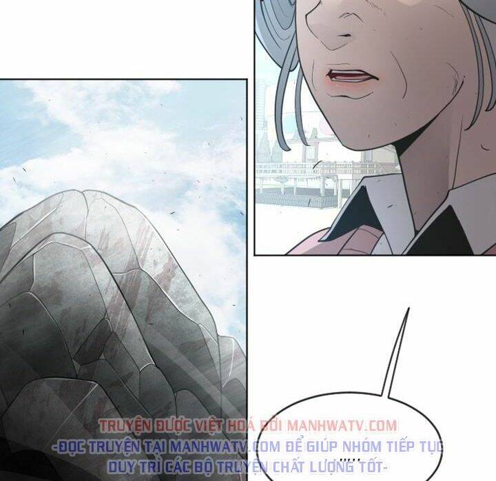 Kĩ Nguyên Của Anh Hùng - Chapter 114 - Page 84