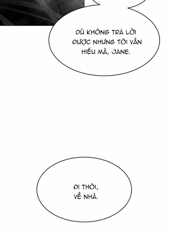 Kĩ Nguyên Của Anh Hùng - Chapter 114 - Page 85