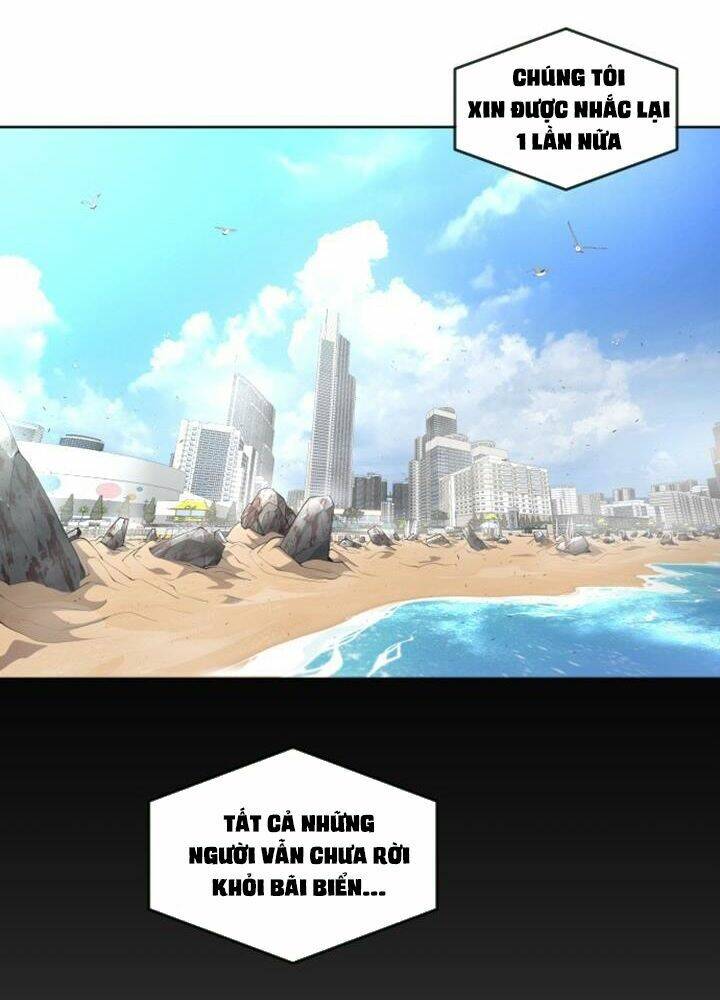 Kĩ Nguyên Của Anh Hùng - Chapter 114 - Page 86