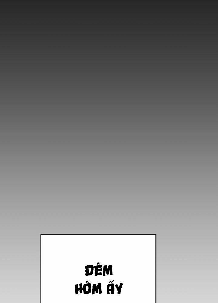 Kĩ Nguyên Của Anh Hùng - Chapter 114 - Page 87