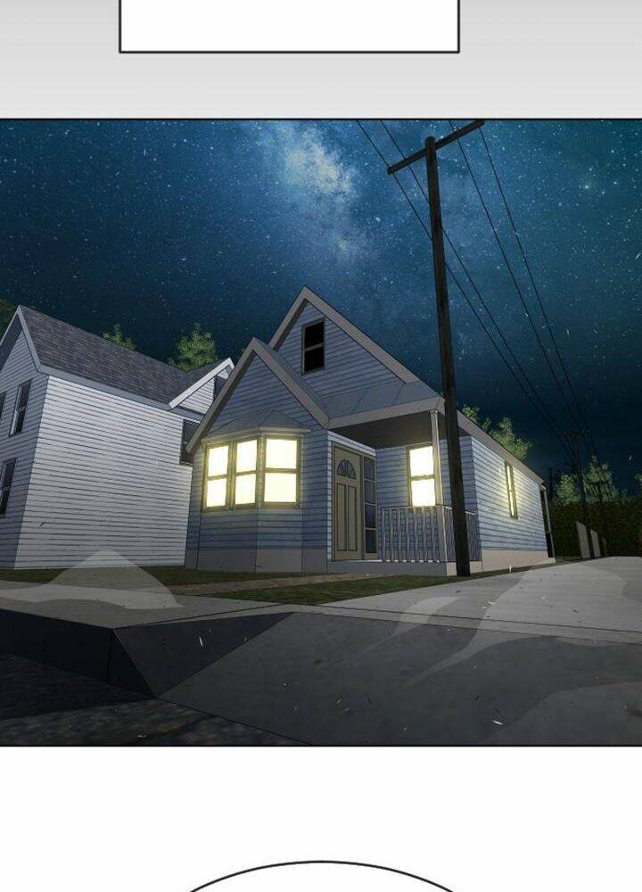 Kĩ Nguyên Của Anh Hùng - Chapter 114 - Page 88