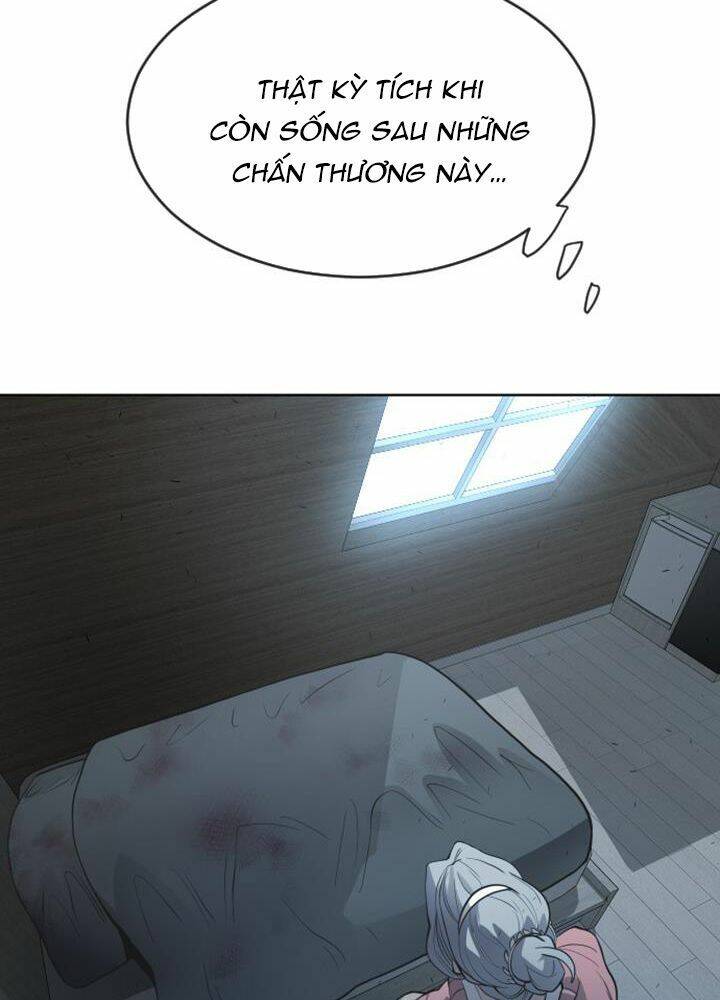 Kĩ Nguyên Của Anh Hùng - Chapter 114 - Page 89