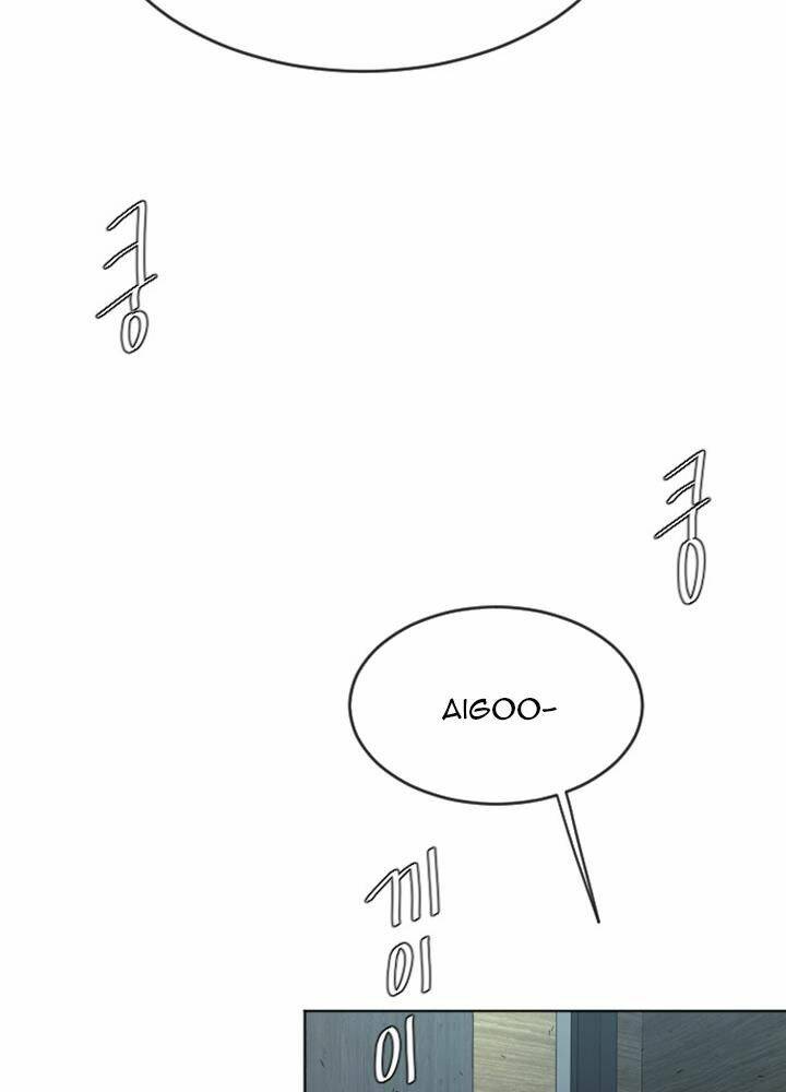 Kĩ Nguyên Của Anh Hùng - Chapter 114 - Page 91