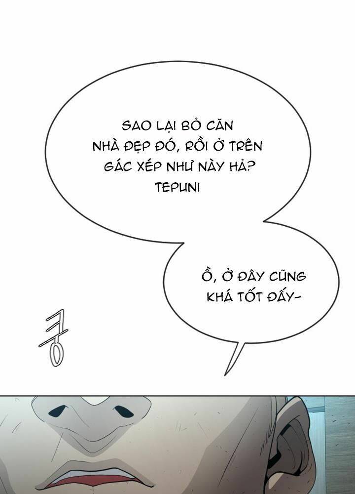 Kĩ Nguyên Của Anh Hùng - Chapter 114 - Page 93