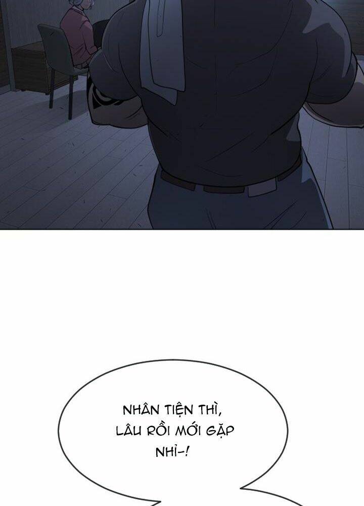 Kĩ Nguyên Của Anh Hùng - Chapter 114 - Page 96