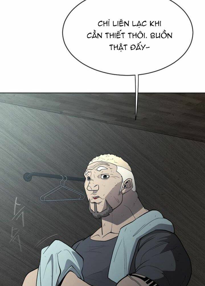 Kĩ Nguyên Của Anh Hùng - Chapter 114 - Page 97
