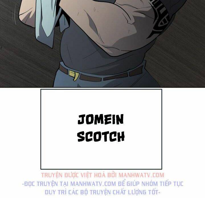 Kĩ Nguyên Của Anh Hùng - Chapter 114 - Page 98