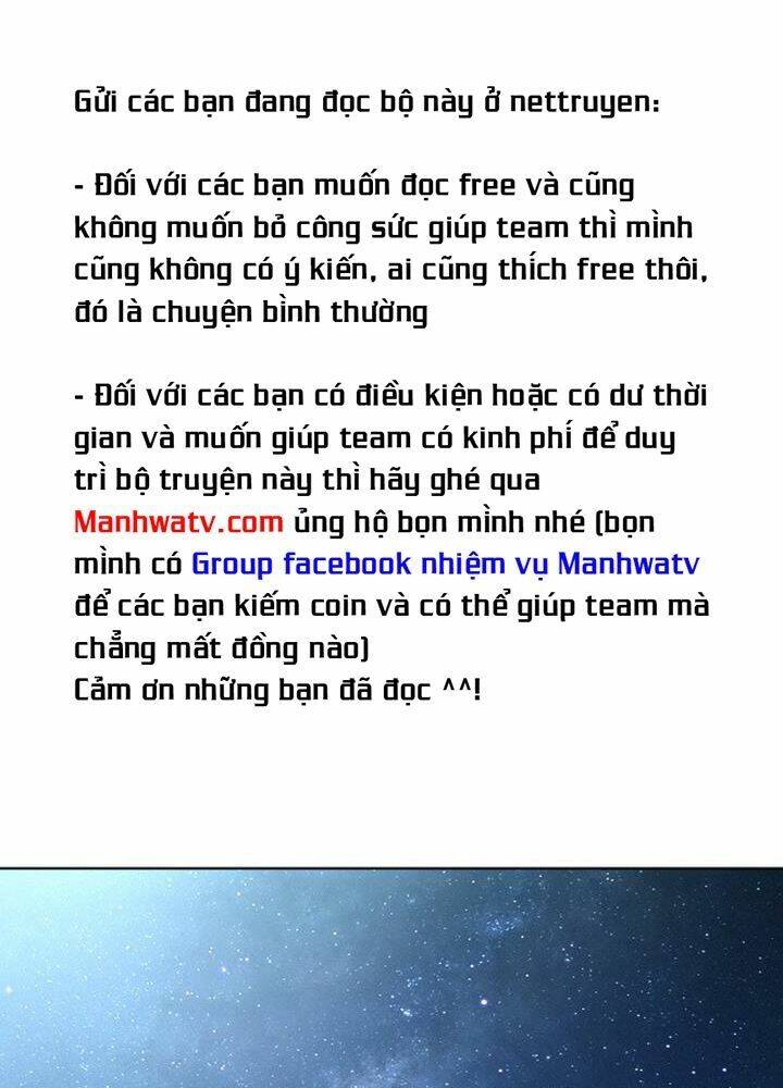 Kĩ Nguyên Của Anh Hùng - Chapter 115 - Page 9