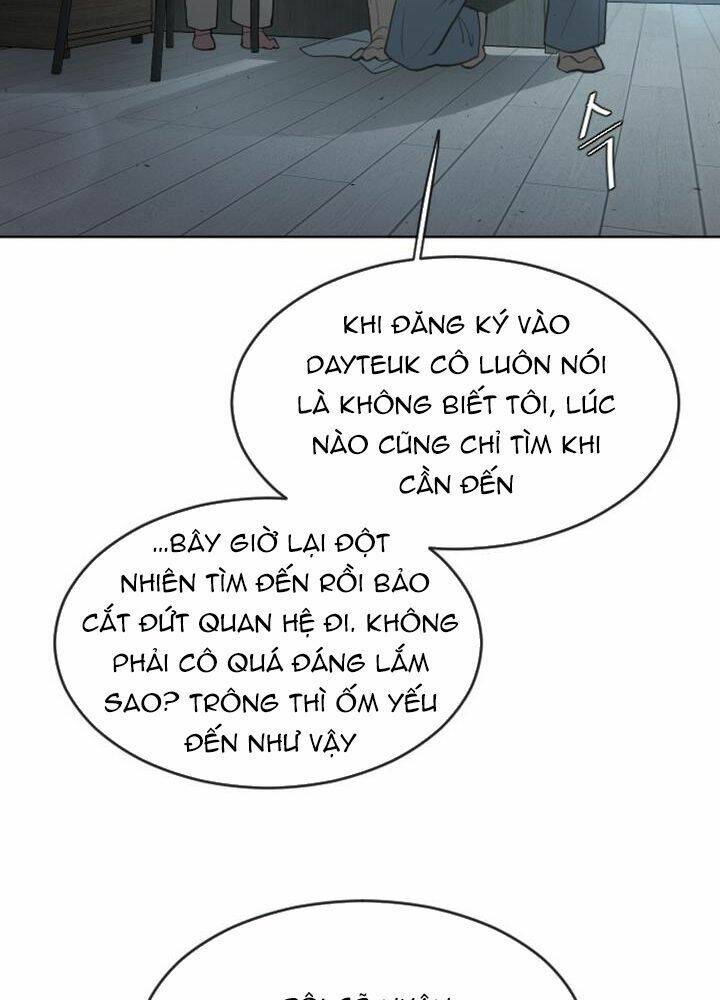 Kĩ Nguyên Của Anh Hùng - Chapter 115 - Page 99