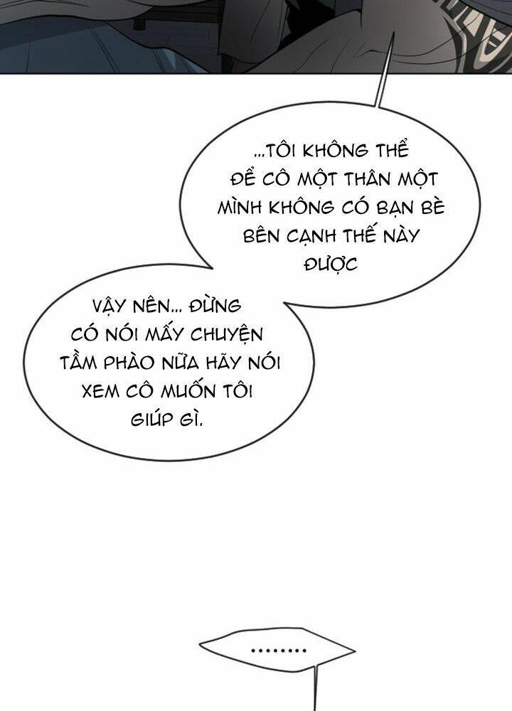 Kĩ Nguyên Của Anh Hùng - Chapter 115 - Page 101