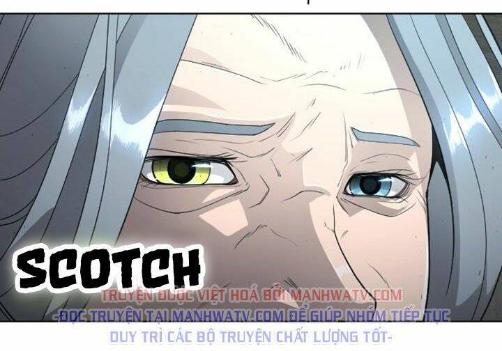 Kĩ Nguyên Của Anh Hùng - Chapter 115 - Page 102