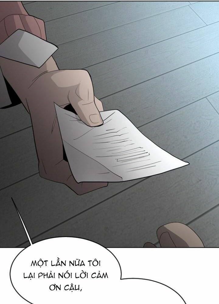 Kĩ Nguyên Của Anh Hùng - Chapter 115 - Page 104